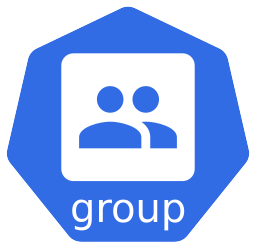 group
