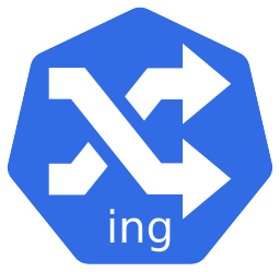 ing