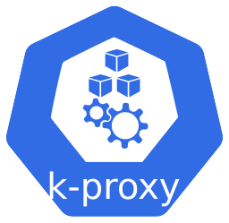 k-proxy