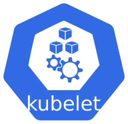 kubelet