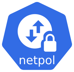 netpol