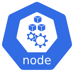 node