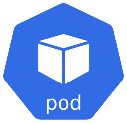 pod